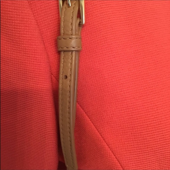 Tory Burch crossbody bag. New - Picture 2 of 8